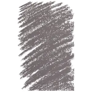 Zartes Pastell - Farbton 2 Blockx image-3