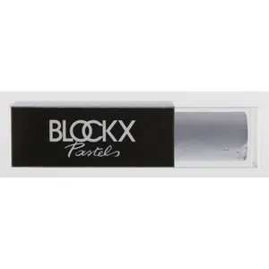 Riesenpastell Farbton 3 Blockx image-1