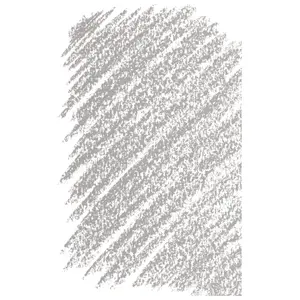 Zartes Pastell - Farbton 4 Blockx image-3