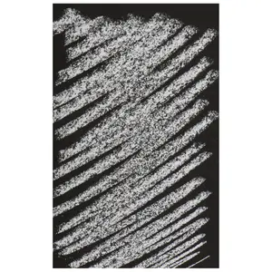 Zartes Pastell - Farbton 2 Blockx image-3
