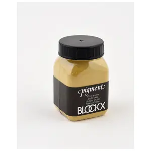 Pigment Blockx image-0