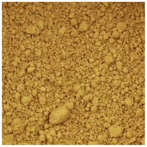 Pigment Blockx image-1