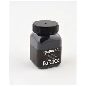 Pigmento Blockx image-0