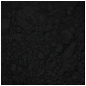 Pigmento Blockx image-1