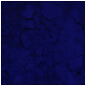 Red pigment Blockx - S3 image-1