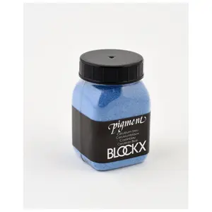 Pigment Blockx image-0