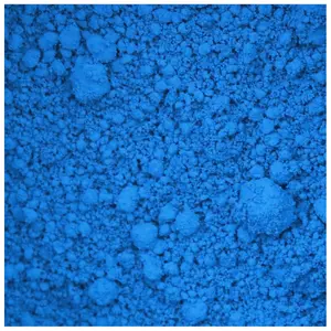 Pigment Blockx image-1