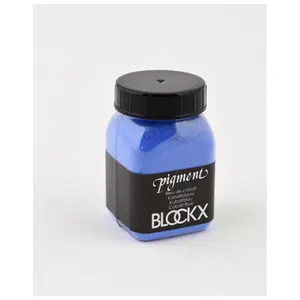 Pigment Blockx