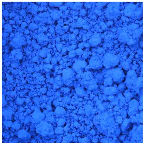 Pigment Blockx image-1