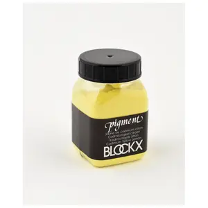 Pigment Blockx image-0