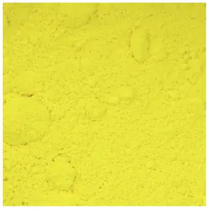 Pigment Blockx image-1