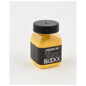 Pigment Blockx image-0
