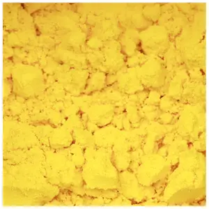 Pigment Blockx image-1