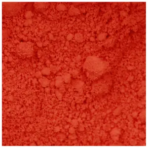 Pigmment Blockx image-1