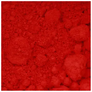 Pigment Blockx image-1