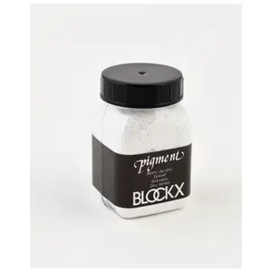 Pigment Blockx image-0