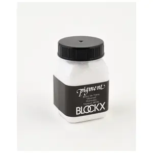 Pigment Blockx image-0