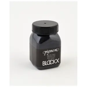 Pigment Blockx image-0