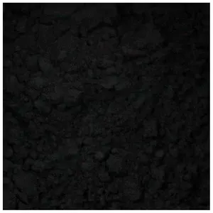 Pigment Blockx image-1