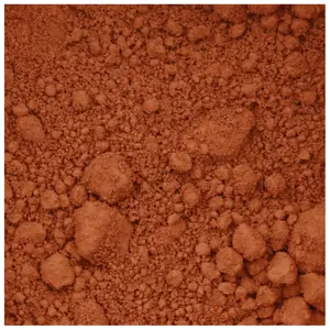Pigmento Blockx image-1