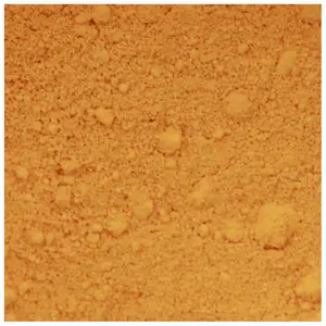 Pigment Blockx image-1