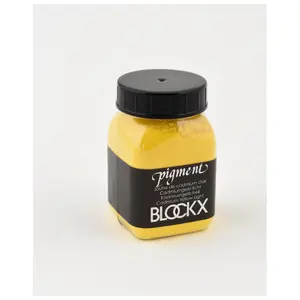 Pigment Blockx image-0