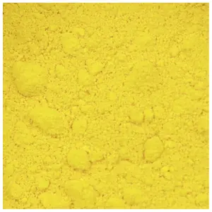 Pigment Blockx image-1