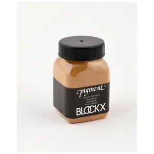 Pigment Blockx image-0