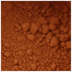 Pigment Blockx image-1