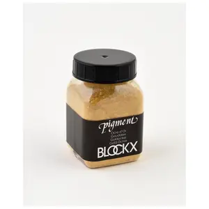 Pigmment Blockx image-0