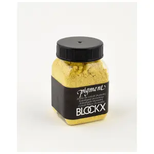 Pigment Blockx image-0