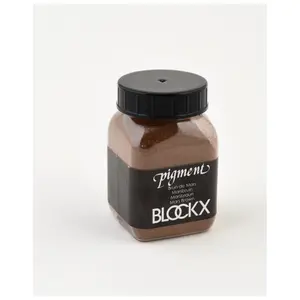 Pigment Blockx image-0