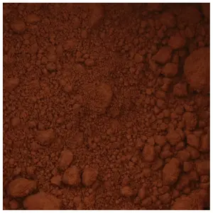 Pigment Blockx image-1