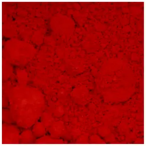 Pigmento Blockx image-1