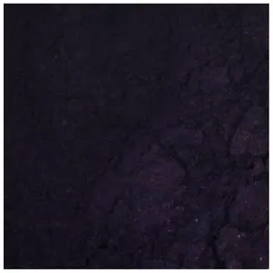 Pigmento Blockx image-1