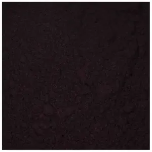 Pigment Blockx image-1