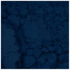 Pigment zielony Blockx - S3 image-1