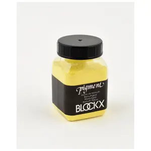 Pigment Blockx image-0