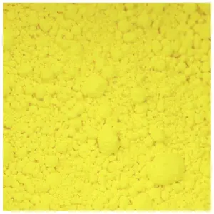 Pigment Blockx image-1
