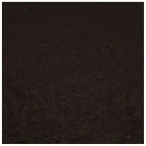 Pigment Blockx image-1