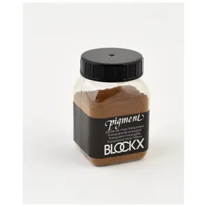 Pigment Blockx image-0
