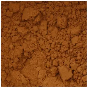 Pigment Blockx image-1