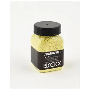 Pigment Blockx image-0