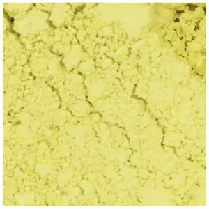 Pigment Blockx image-1