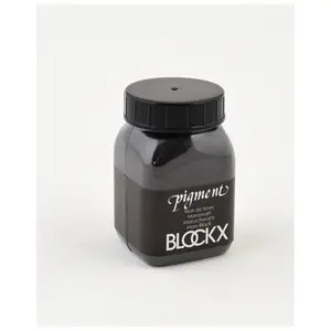 Pigment Blockx image-0