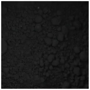 Pigment Blockx image-1