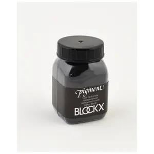 Pigmento Blockx image-0