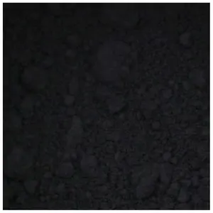 Pigmento Blockx image-1