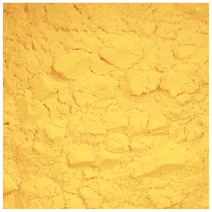 Pigment Blockx image-1