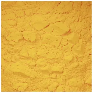 Pigmento Blockx image-1